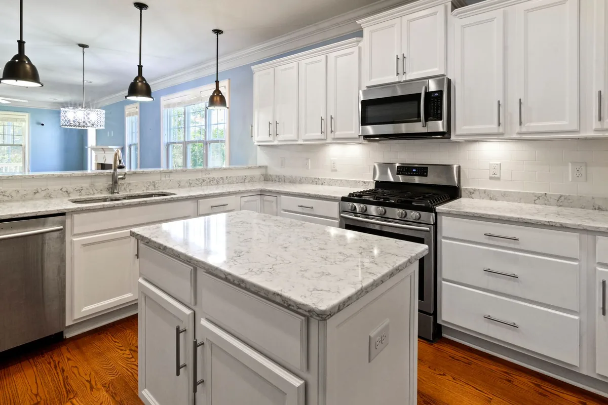 Filth & Squalor Cleanup in Kingwood, WV