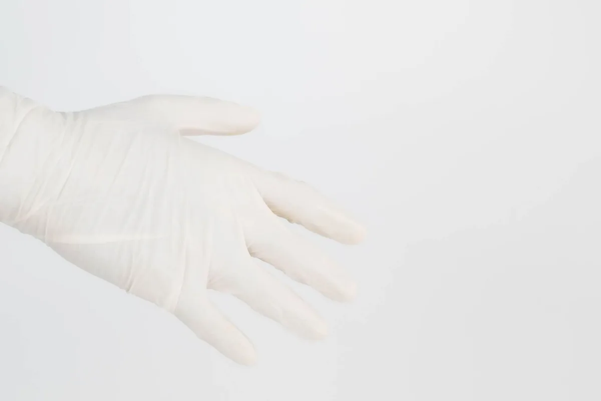 Bodily Fluid Cleanup in Kingwood, WV
